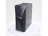 kWil ROG Strix G13CHR G13CHR-71470F150W GNXg[_[NO[ mCore i7^32GB^SSD1TB^GeForce RTX 4060Ti(8GB)^Windows11 Homen