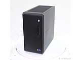 kWil Alienware Aurora R16 DA80-DWLBC oTgubN mCore-i7-14700KF (3.4GHz)^16GB^HDD1TB^SSD1TB^GeForce RTX 4060(8GB)^Windows11 Homen