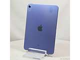 kWil iPad 10 64GB u[ 3L204J^A Wi-Fi m10.9C`t^A14 Bionicn