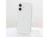 kÕil iPhone16 128GB zCg MYDR3J^A SIMt[ m6.1C`L@EL^Apple A18n