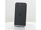 kÕil iPhone16e 128GB ubN MD1Q4J^A SIMt[ m6.1C`L@EL^Apple A18n