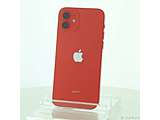 kÕil iPhone12 128GB v_Ngbh MGHW3J^A SIMt[ m6.1C`L@EL^Apple A14n