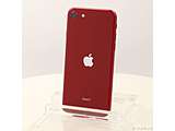 kÕil iPhone SE 3 128GB v_Ngbh MMYH3J^A SIMt[ m4.7C`t^Apple A15n