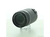 �k���Õi�l Canon EF-S 55-250mm F4-5.6 IS II