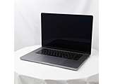 kÕil MacBook Pro 16.2-inch Late-2021 MK1A3J^A Apple M1 Max 10RACPU_32RAGPU 32GB SSD1TB Xy[XOC k14.7 Sonomal mOtBbNFI{[h^JISL[{[hn