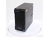 kÕil BARIKATA mCore-i7-11700 (2.5GHz)^16GB^HDD6TB^SSD256GB^Windows11 Homen