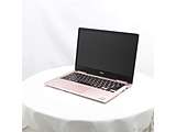 kÕil Inspiron 13 7370 MI73-7WHBP sN mCore-i7-8550U (1.8GHz)^16GB^SSD512GB^13.3C`Ch^Windows10 Home(64rbg)n