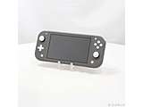 kÕil Nintendo Switch Lite O[