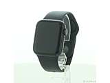 kÕiijl Apple Watch SE 2 GPS 40mm ~bhiCgA~jEP[X ~bhiCgX|[coh