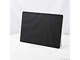 kÕil Surface Pro9 kCore i5^16GB^SSD256GBl QI9-00011 v`i