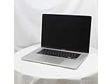 kÕil MacBook Pro 16-inch Late-2019 MVVL2J^A Core_i7 2.6GHz 16GB SSD512GB Vo[ k10.15 Catalinal mOtBbNFRadeon Pro 5300M(4GB)^JISL[{[hn