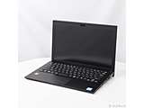 kÕil VAIO S11 VJS112C11N mCore-i7-8550U (1.8GHz)^8GB^SSD128GB^11.6C`Ch^Windows10 Home(64rbg)n