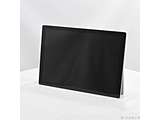 kÕil Surface Pro7+ kCore i5^8GB^SSD128GBl TFN-00012 v`i