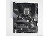 kÕil ROG-STRIX Z490-F GAMING