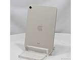 kÕil iPad mini 6 256GB X^[Cg MK8H3J^A SIMt[ m8.3C`t^A15 Bionicn