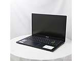 kÕil Vivobook Go 15 E510KA E510KA-N441BWS X^[ubN mCeleron N4500 (1.1GHz)^4GB^eMMC128GB^15.6C`Ch^Windows11 Homen