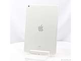 kÕil iPad 7 32GB Vo[ MW752J^A Wi-Fi m10.2C`t^A10 Fusionn
