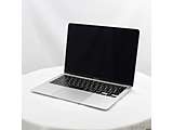 kÕil MacBook Air 13.3-inch Late-2020 MGNA3J^A Apple M1 8RACPU_8RAGPU 8GB SSD512GB Vo[ k14.7 Sonomal mOtBbNFI{[h^JISL[{[hn