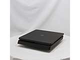 kÕil PlayStation 4 WFbgEubN 500GB CUH-2200AB01