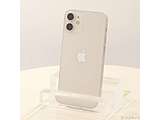kÕil iPhone12 mini 64GB zCg NGA63J^A SIMt[ m5.4C`L@EL^Apple A14n