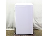 kWil S@  zCg BW-45A-W m4.5kg /@\ /Jn
