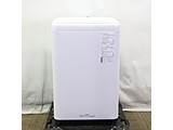 kWil S@ eV[Y CgO[ NA-F5B3-H m5.0kg /Jn