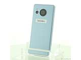 kÕil AQUOS sense7 128GB u[ SH-53C docomo SIMt[ m6.1C`t^Snapdragon 695 5Gn