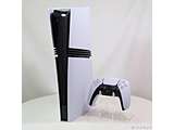 kgpil gpi PlayStation5 Pro CFI-7000B01