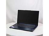 kÕil IdeaPad Slim 3 83EQ004RJP mCore-i5-12450H (2GHz)^16GB^SSD512GB^14C`Ch^Windows11 Homen
