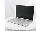 kÕil HP 15s-fq5000 6F8T6PA-AAAB i`Vo[ mCore-i5-1235U (1.3GHz)^8GB^SSD256GB^15.6C`Ch^Windows11 Homen