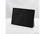 kÕil Surface Go3 kPentium Gold^4GB^eMMC64GBl 8V8-00030 v`i