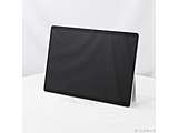 kÕil Surface Pro8 kCore i5^8GB^SSD256GBl N1N-00001 v`i