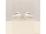 kÕil QuietComfort Earbuds II \[vXg[