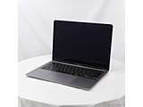 kÕil MacBook Air 13.3-inch Late-2020 MGN63J^A Apple M1 8RACPU_7RAGPU 8GB SSD256GB Xy[XOC k14.7 Sonomal mOtBbNFI{[h^JISL[{[hn