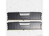 kÕil CMK16GX4M2A2666C16 16GB 8GB×2g