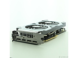 kÕil GeForce RTX 2070 SUPER VENTUS OC