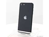 kÕil iPhone SE 3 256GB ~bhiCg MMYJ3J^A SIMt[ m4.7C`t^Apple A15n
