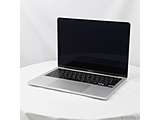 kÕil MacBook Pro 13.3-inch Late-2020 MYDA2J^A Apple M1 8RACPU_8RAGPU 8GB SSD256GB Vo[ k14.7 Sonomal mOtBbNFI{[h^JISL[{[hn