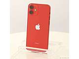 kÕil iPhone12 mini 128GB v_Ngbh MGDN3J^A SIMt[ m5.4C`L@EL^Apple A14n