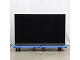 kWil L@ELer BRAVIA(urA)  XRJ-65A95K m65V^ /BluetoothΉ /4KΉ /BSECS 4K`[i[ /YouTubeΉn