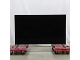 kWil L@ELer BRAVIA(urA)  XRJ-55A80L m55V^ /BluetoothΉ /4KΉ /BSECS 4K`[i[ /YouTubeΉn