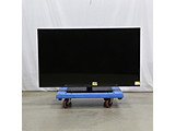 kÕil ter VIERA(rG)  TV-50W90A m50V^ /BluetoothΉ /4KΉ /YouTubeΉn
