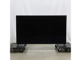kWil L@ELer BRAVIA(urA)  XRJ-55A80L m55V^ /BluetoothΉ /4KΉ /BSECS 4K`[i[ /YouTubeΉn