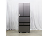 kWil ① VEGETAixW[^jFZSV[Y tXgO[W GR-W550FZS-TH m68.5cm /550L /6hA /ωJ^Cv /2024Nn