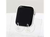kÕiijl Apple Watch SE 1 Nike GPS 44mm Vo[A~jEP[X oh