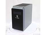 kÕiijl GALLERIA RM5R-R36T mRyzen-5-3600 (3.6GHz)^16GB^HDD2TB^SSD512GB^GeForce RTX 3060Ti(8GB)^Windows10 Home(64rbg)n