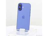 kgpil gpi iPhone16 256GB Eg} MYE03J^A SIMt[ m6.1C`L@EL^Apple A18n