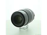 kÕil XF80mm F2.8 R LM OIS WR Macro