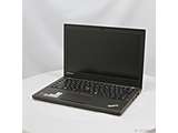kÕil iSp\R ThinkPad X250 20CLCTO1WW mCore-i5-5200U (2.2GHz)^8GB^SSD256GB^12.5C`Ch^Windows10 Home(64rbg)n