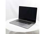 kÕil MacBook Pro 16-inch Late-2019 MVVJ2J^A Core_i7 2.6GHz 32GB SSD1TB Xy[XOC k10.15 Catalinal mOtBbNFRadeon Pro 5300M(4GB)^JISL[{[hn